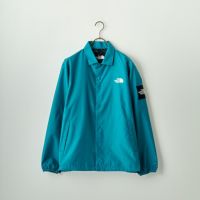 THE NORTH FACE [ザ ノースフェイス] ザ コーチジャケット [NP72130