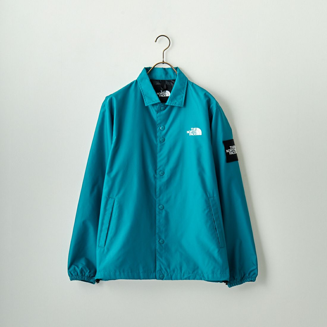 THE NORTH FACE [ザ ノースフェイス] フリーランアノラックパーカー [NP72190]｜ジーンズファクトリー公式通販サイト  JEANS FACTORY Online Shop