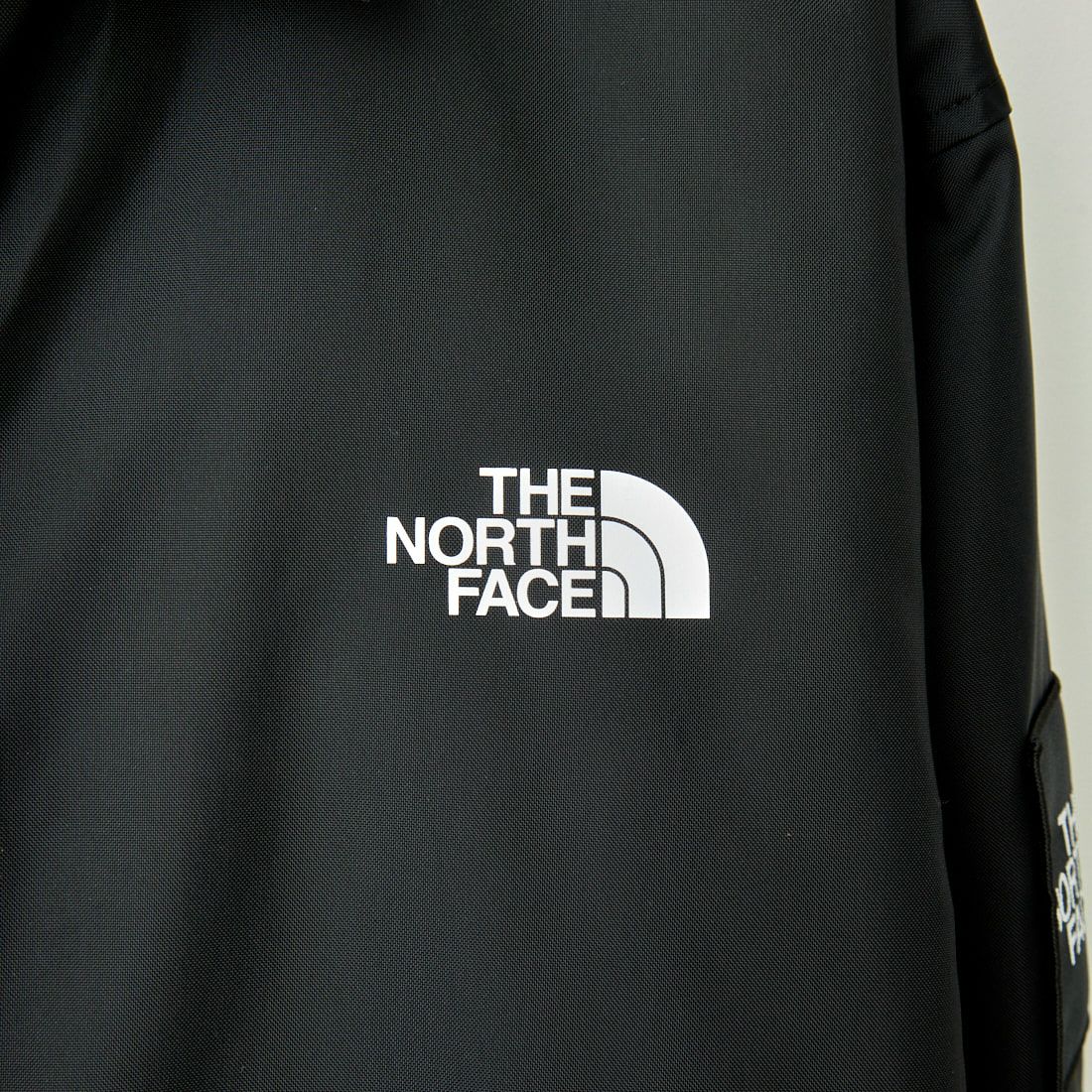 THE NORTH FACE [ザ ノースフェイス] ザ コーチジャケット [NP72130