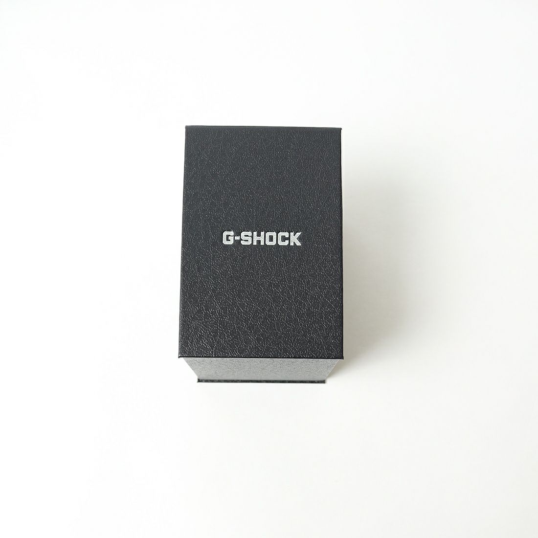 G-SHOCK [ジーショック] デジタルウォッチ [GW-M5610U-1JF] BLACK