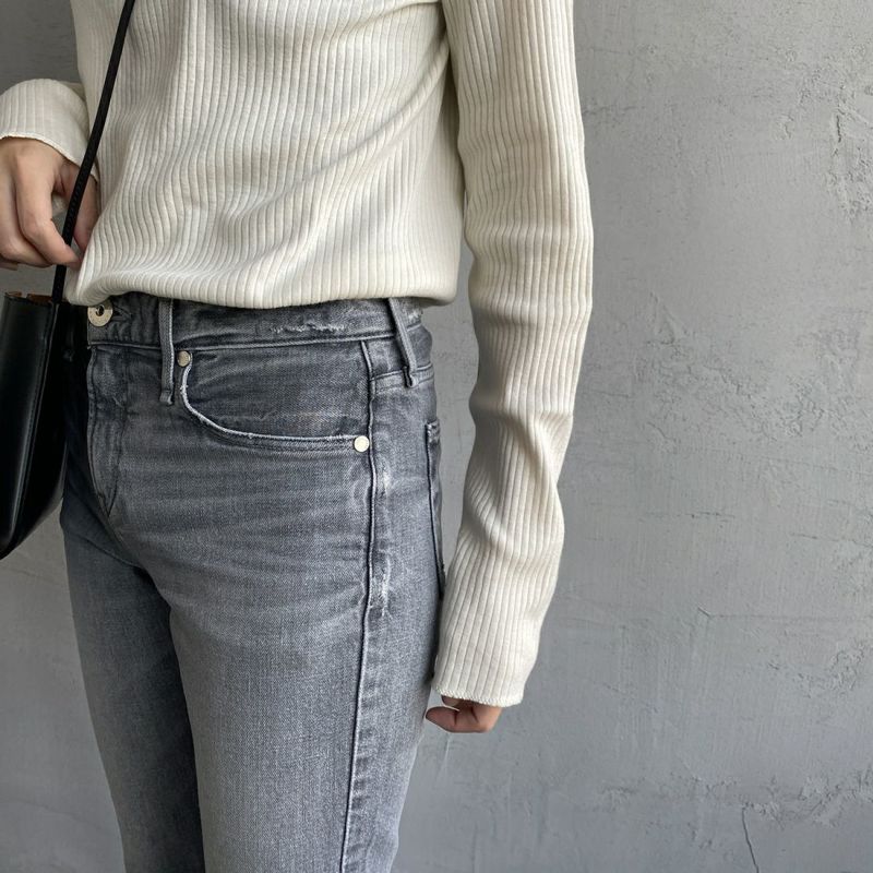 アッパーハイツTHE SERENA SLIM STRAIGHT