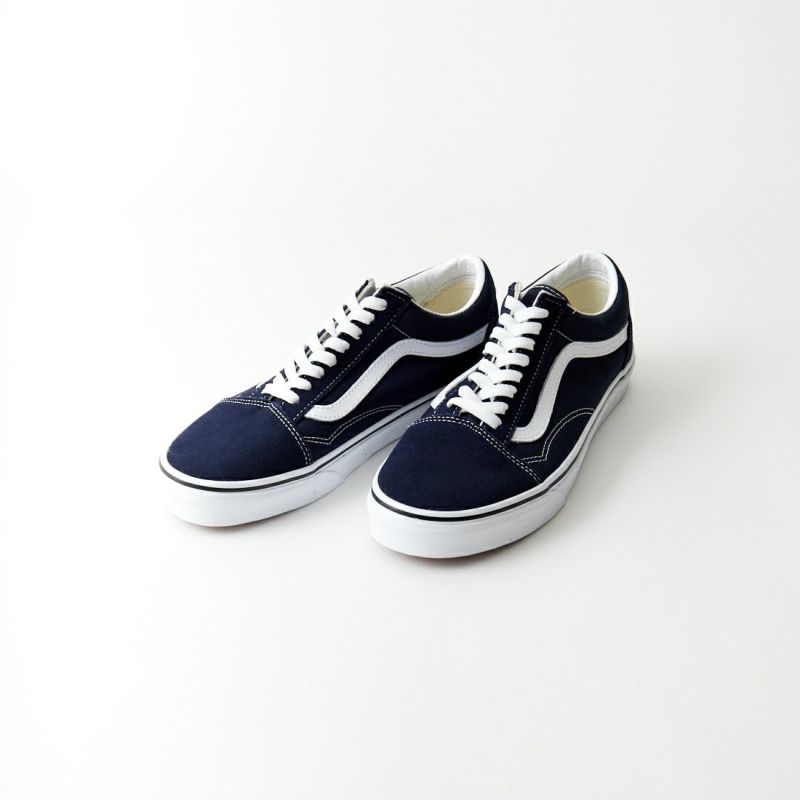 VANS [バンズ] オールドスクール [VN0A5JMI4W6]｜ジーンズファクトリー公式通販サイト - JEANS FACTORY Online  Shop