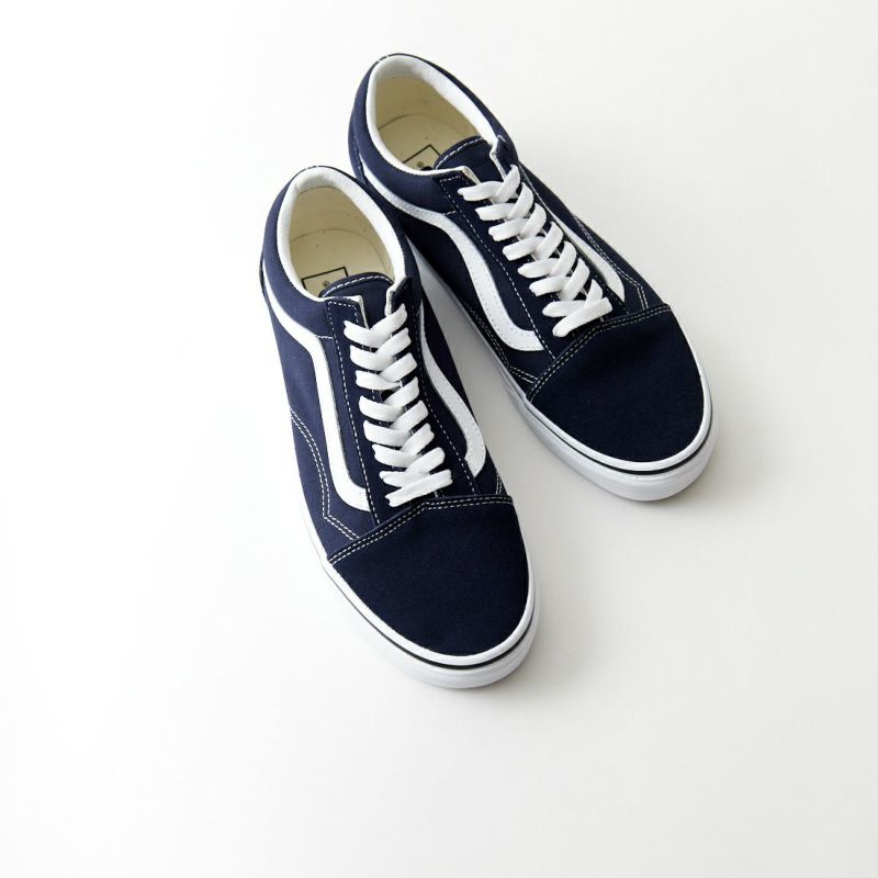 VANS [バンズ] オールドスクール [VN0A5JMI4W6]｜ジーンズファクトリー公式通販サイト - JEANS FACTORY Online  Shop