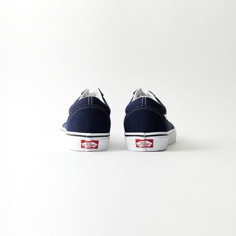 VANS [バンズ] オールドスクール [VN0A5JMI4W6]｜ジーンズファクトリー公式通販サイト - JEANS FACTORY Online  Shop