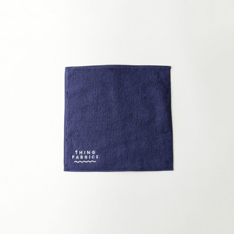 シングファブリックス ハンドタオル TIP TOP 365 HAND TOWEL