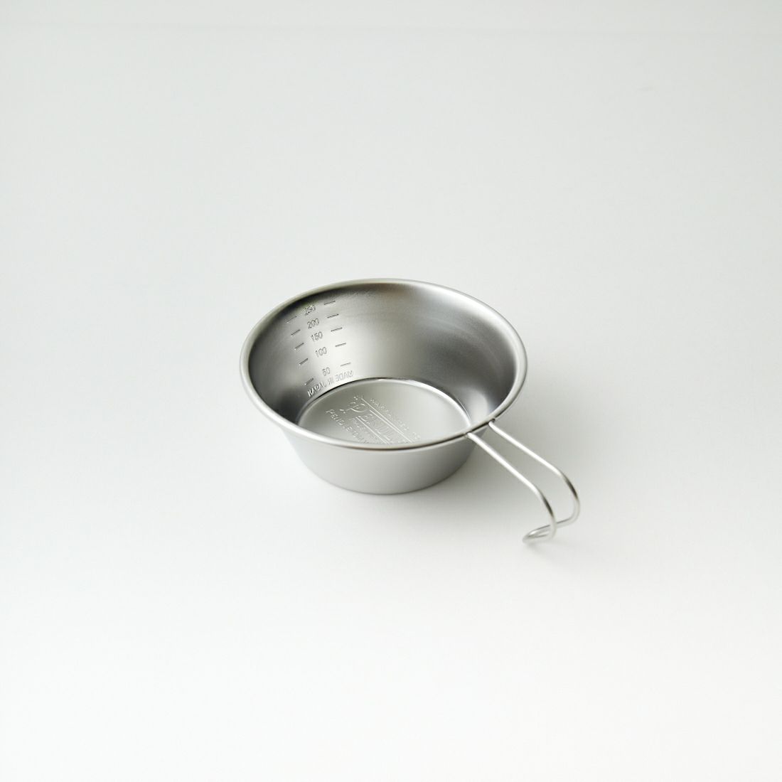 PENDLETON [ペンドルトン] シェラカップ [YK101] 10094 VINT