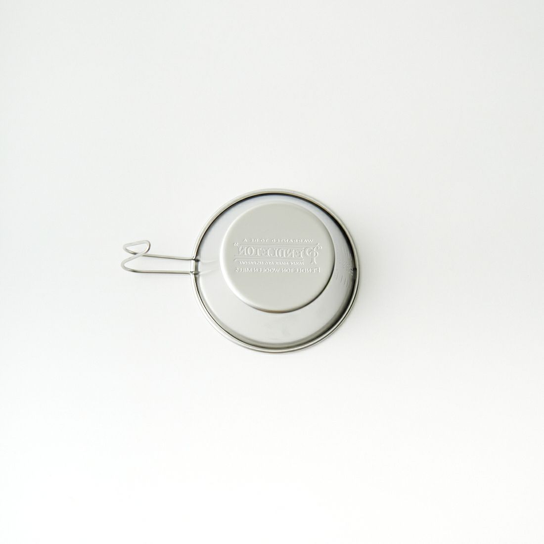 PENDLETON [ペンドルトン] シェラカップ [YK101] 10094 VINT