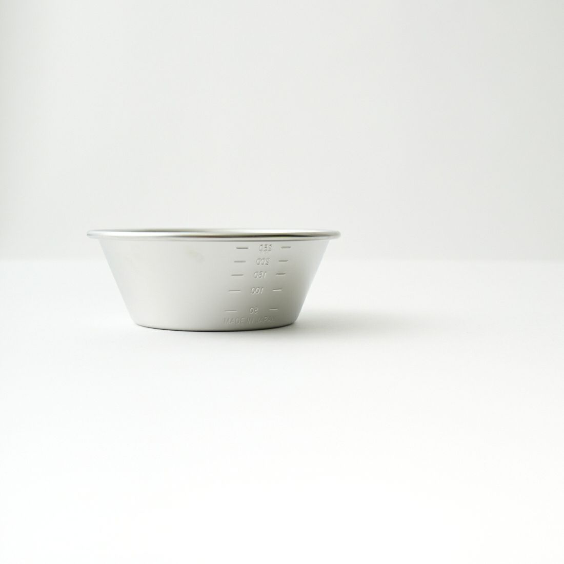 PENDLETON [ペンドルトン] シェラカップ [YK101] 10094 VINT