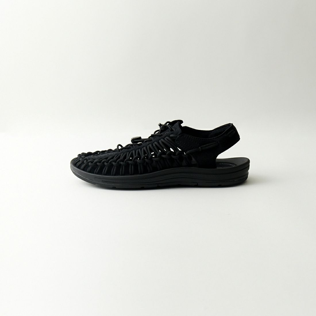 KEEN [キーン] UNEEK ユニーク [1014097]