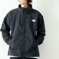 THE NORTH FACE [ザ ノースフェイス] ハイドレナウィンドジャケット