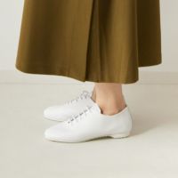 repetto [レペット] JAZZ ダンスシューズ [51202-7-50013]｜ジーンズ ...