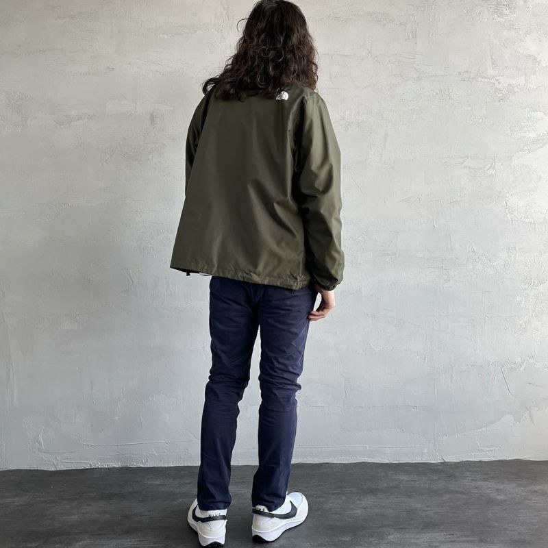 GRAMiCCi [グラミチ] NN-パンツタイトクロップド [G110-OGS]｜ジーンズファクトリー公式通販サイト - JEANS FACTORY  Online Shop