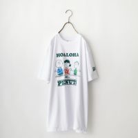 101 WHITE