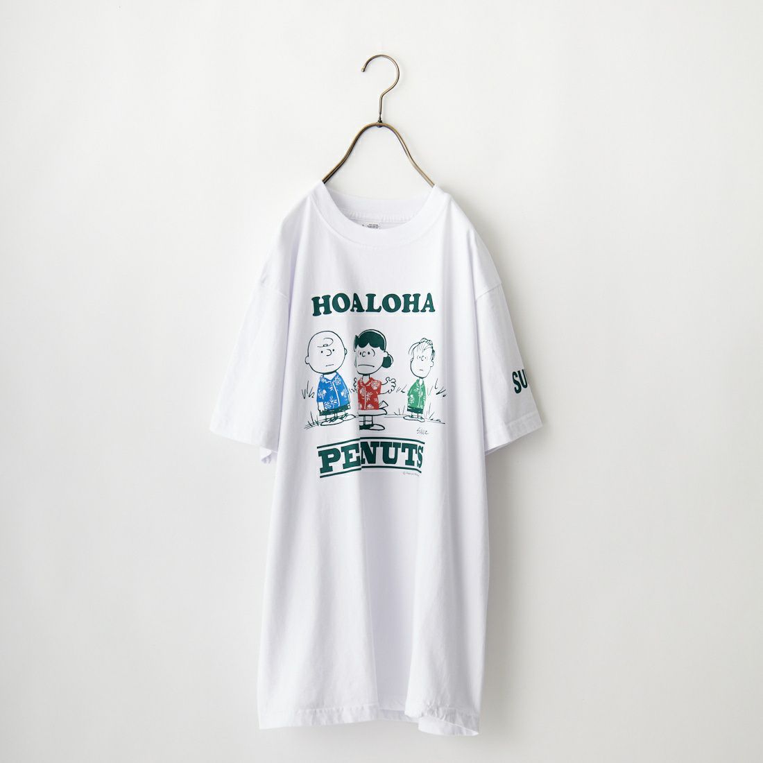 101 WHITE