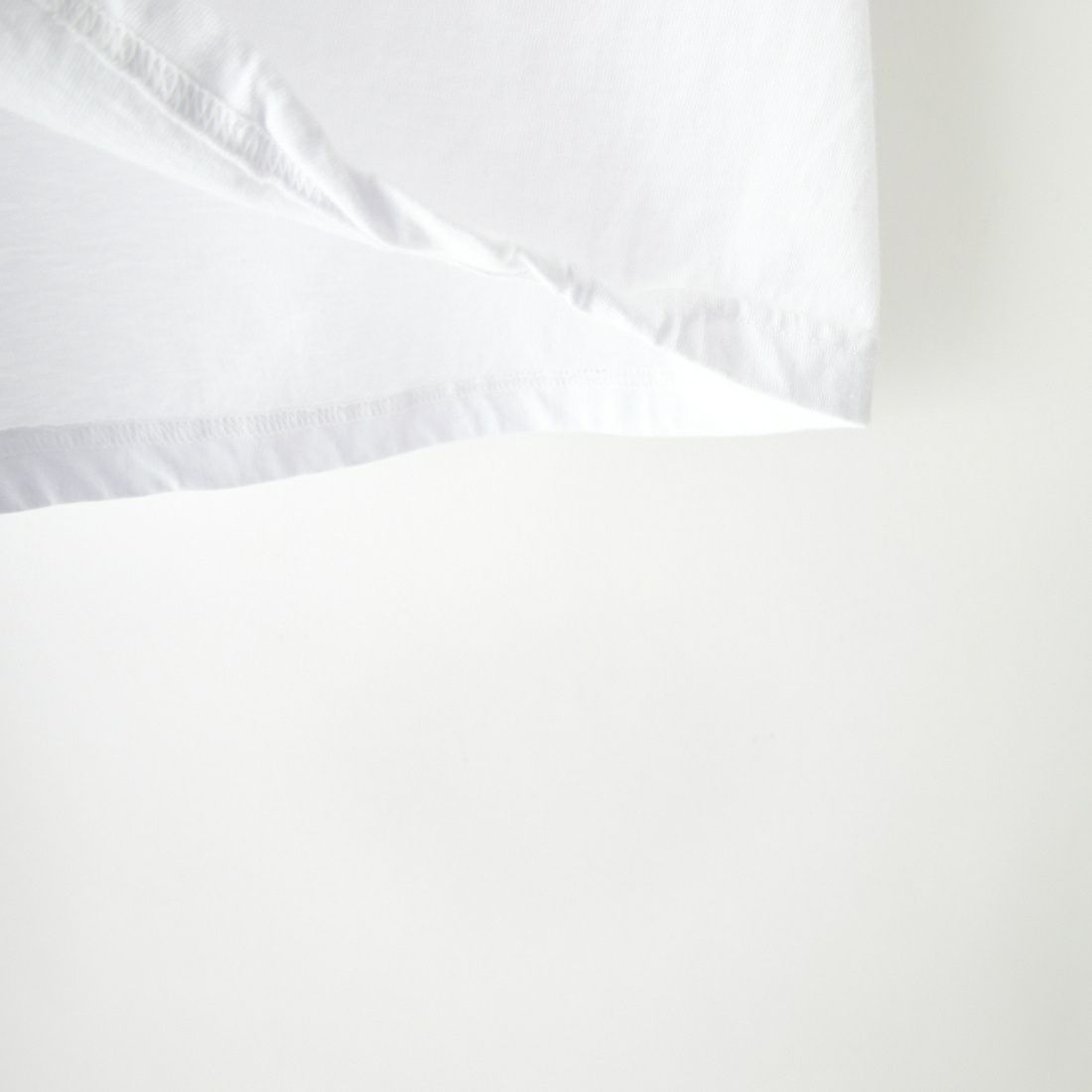 SUN SURF [サンサーフ] HOALOHA ショートスリーブＴシャツ [SS78944] 101 WHITE