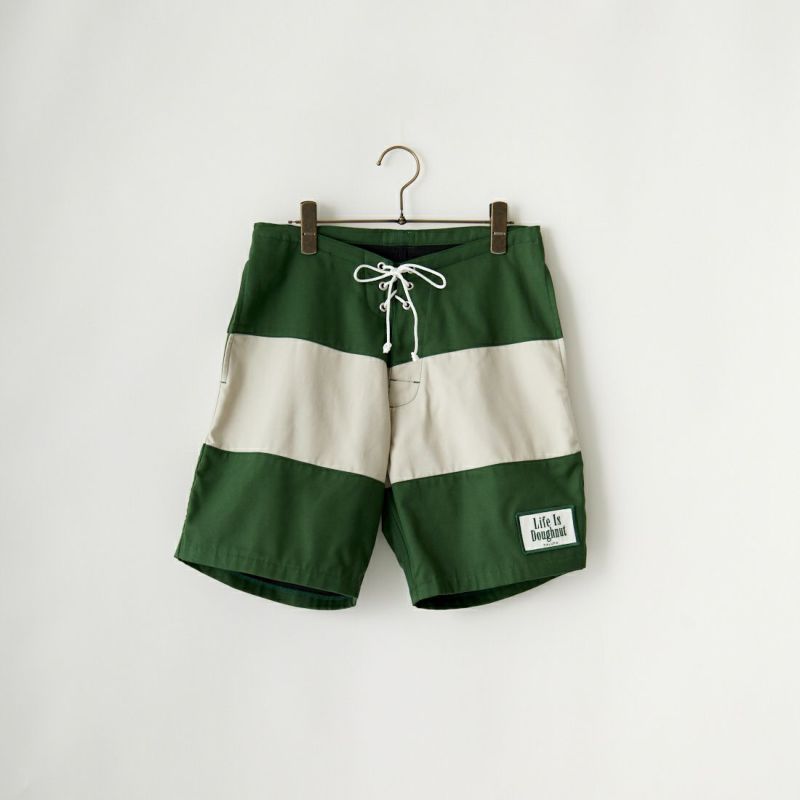 最新作新品】 値下げNALUTO TRUNKS 28 新品 azmagazine.com.br