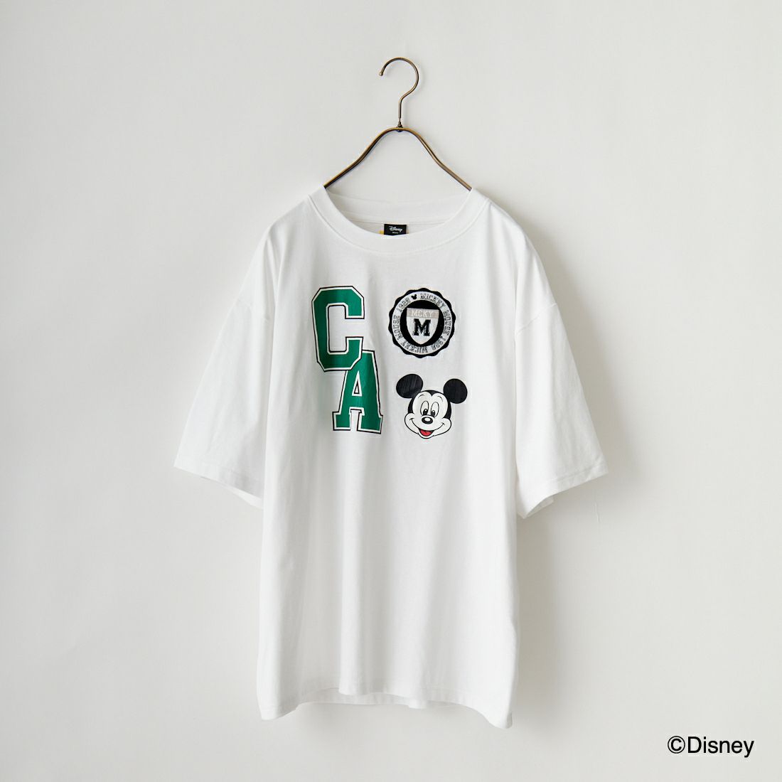 The Endless Summer [エンドレスサマー] サーフorスケートTシャツ [FH-23574369]｜ジーンズファクトリー公式通販サイト  - JEANS FACTORY Online Shop
