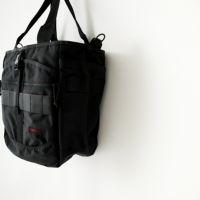 BRIEFING [ブリーフィング] CLOUD GYM WIRE トートバッグ [BRM191T29]｜ジーンズファクトリー公式通販サイト -  JEANS FACTORY Online Shop