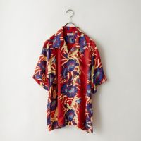 165 RED