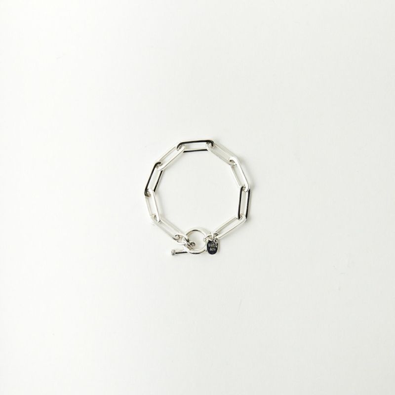 XOLO ショロ マンテルブレスレット メキシカンジュエリー ショロジュエリー XOLO JEWELRY 25ss ブレスレット メキシカン