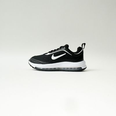 NIKE [ナイキ] エアマックス 97 [921826]｜ジーンズファクトリー公式