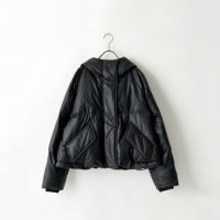 MM6 Maison Margiela [エムエムシックス メゾン マルジェラ] オーバー