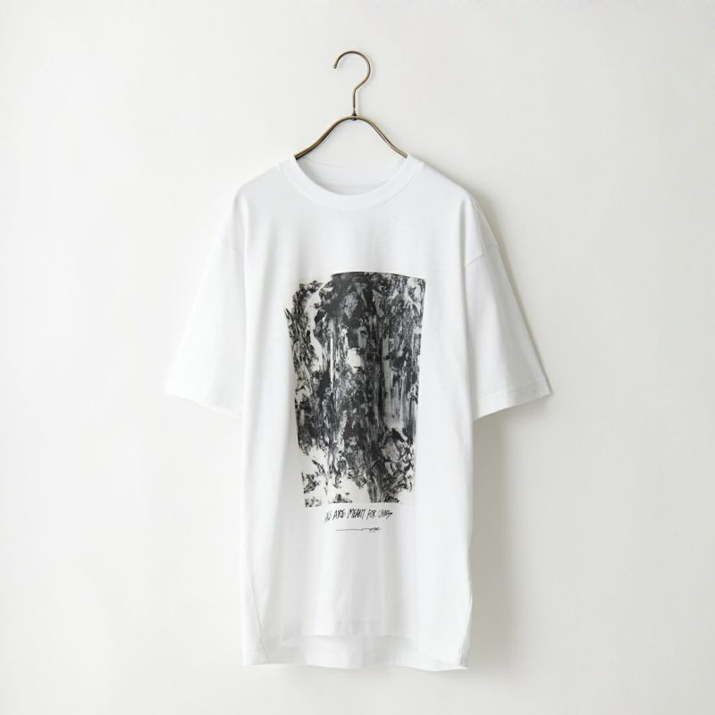 THE NORTH FACE [ザ ノースフェイス] ショートスリーブウォールズTシャツ [NT12211]｜ジーンズファクトリー公式通販サイト -  JEANS FACTORY Online Shop