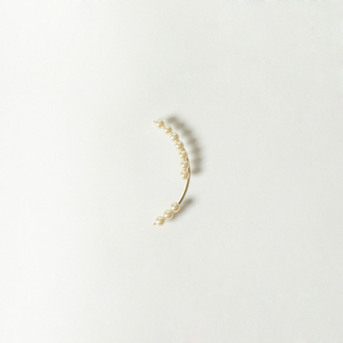 02 WHITE
