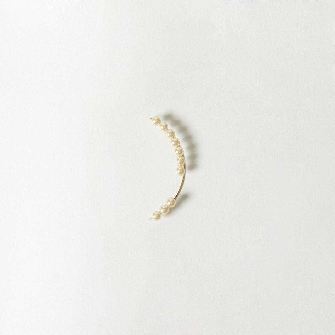 02 WHITE