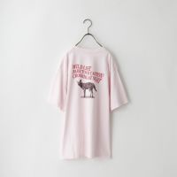 12 PINK
