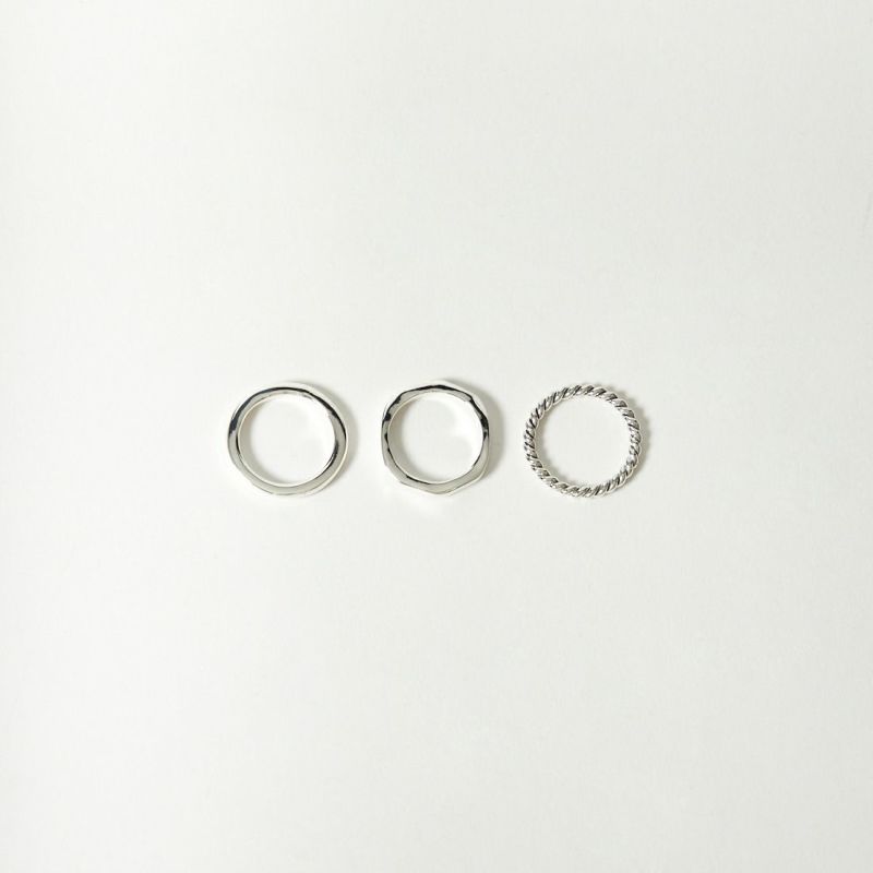 XOLO JEWELRY(ショロジュエリー) ハンドメイドの輝きを放つ XOLO JEWELRY(ショロジュエリー) ハンドメイドの輝きを放つ