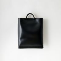 PIENI [ピエニ] トートバッグ L [TOTE-L]｜ジーンズファクトリー公式