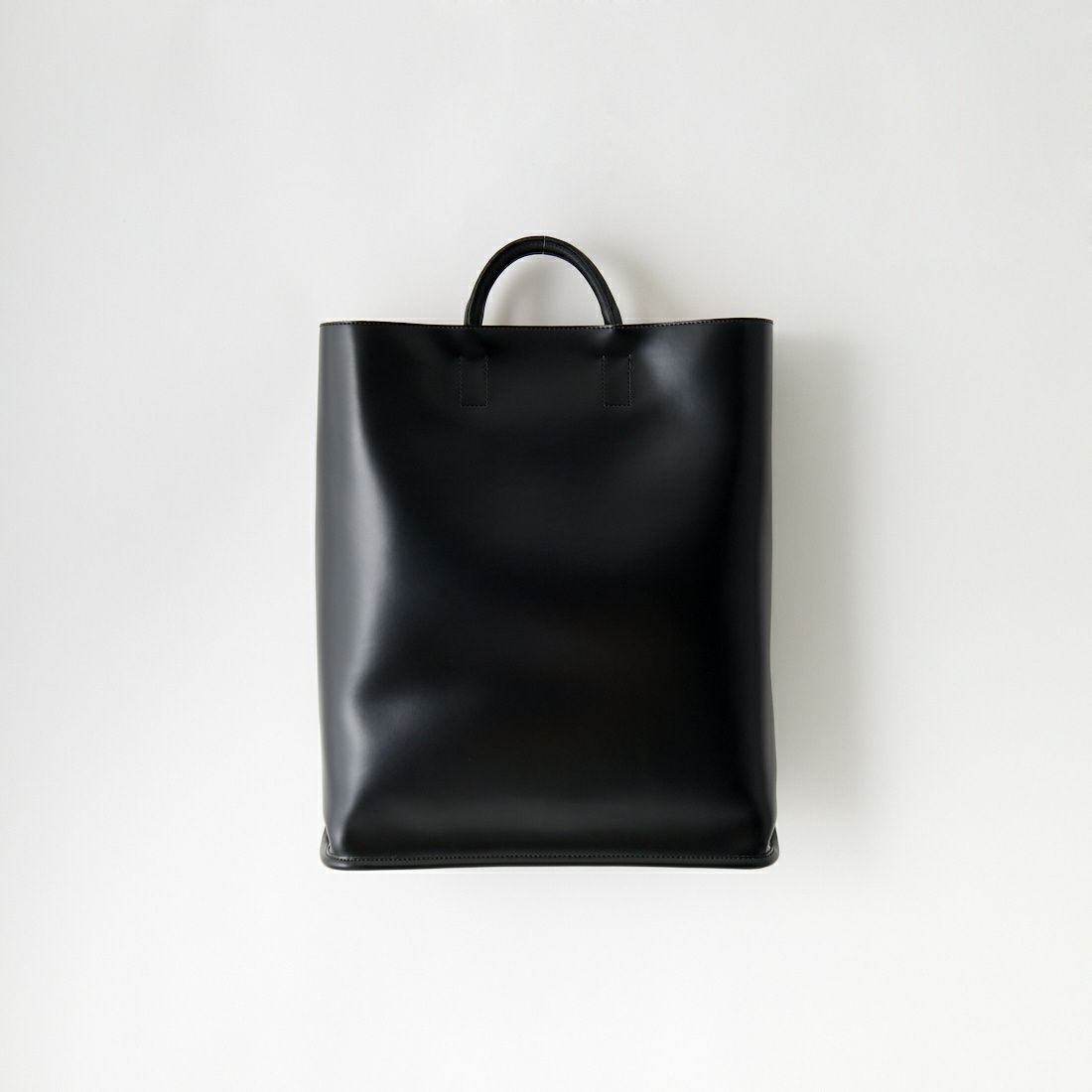 PIENI [ピエニ] トートバッグ L [TOTE-L]