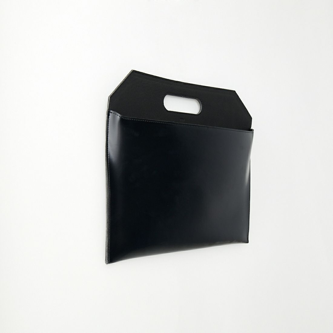 PIENI [ピエニ] ENVELOPE ハンドバッグ [ENVELOPE] PUOLI