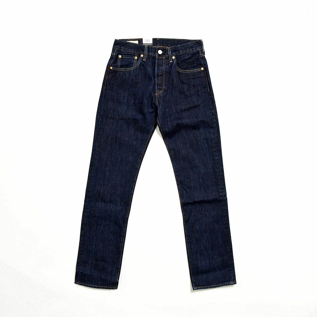 LEVI'S [リーバイス] 501 リーバイス オリジナルフィット [00501-14] 84 CRISPY
