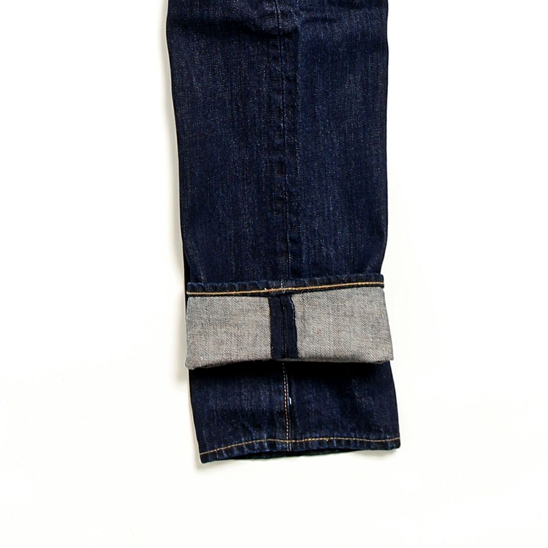 LEVI'S [リーバイス] 501 リーバイス オリジナルフィット [00501-14] 84 CRISPY