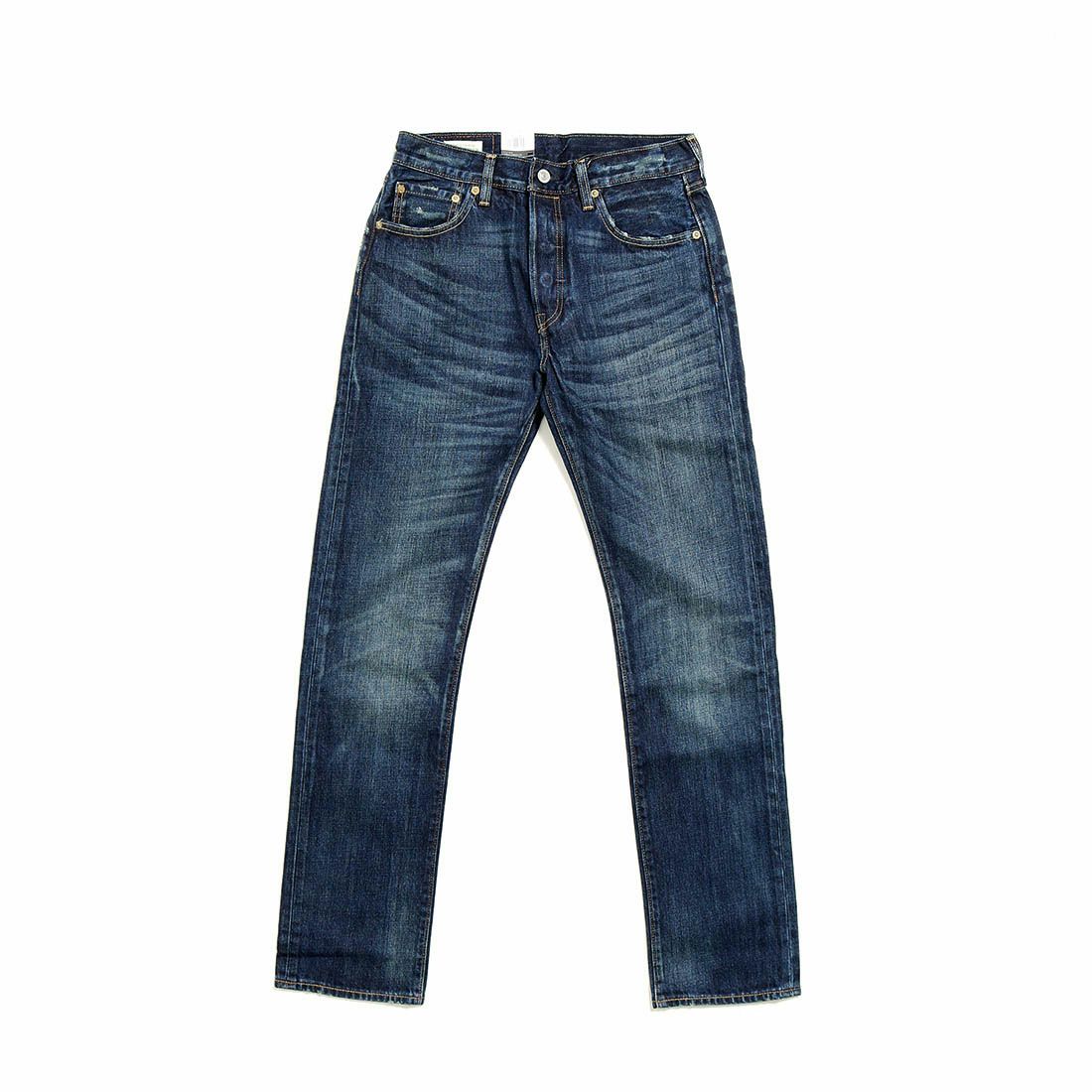 LEVI'S [リーバイス] 501 リーバイス オリジナルフィット [00501-14] 85 AUTHENT
