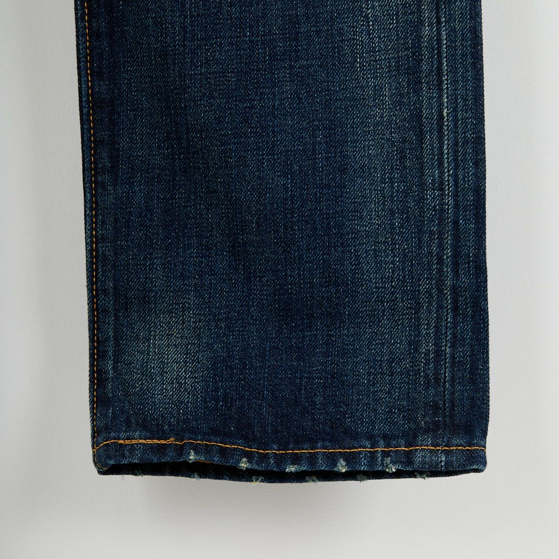 LEVI'S [リーバイス] 501 リーバイス オリジナルフィット [00501-14] 85 AUTHENT