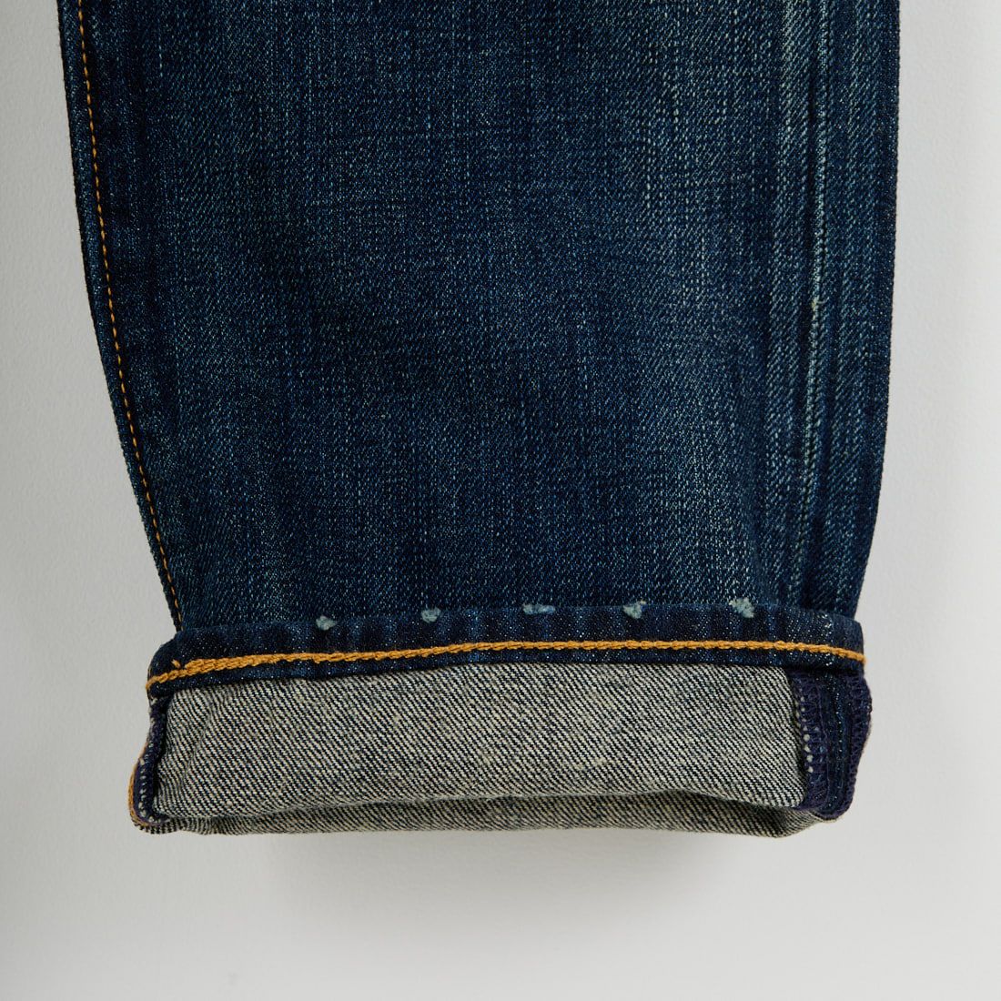 LEVI'S [リーバイス] 501 リーバイス オリジナルフィット [00501-14] 85 AUTHENT