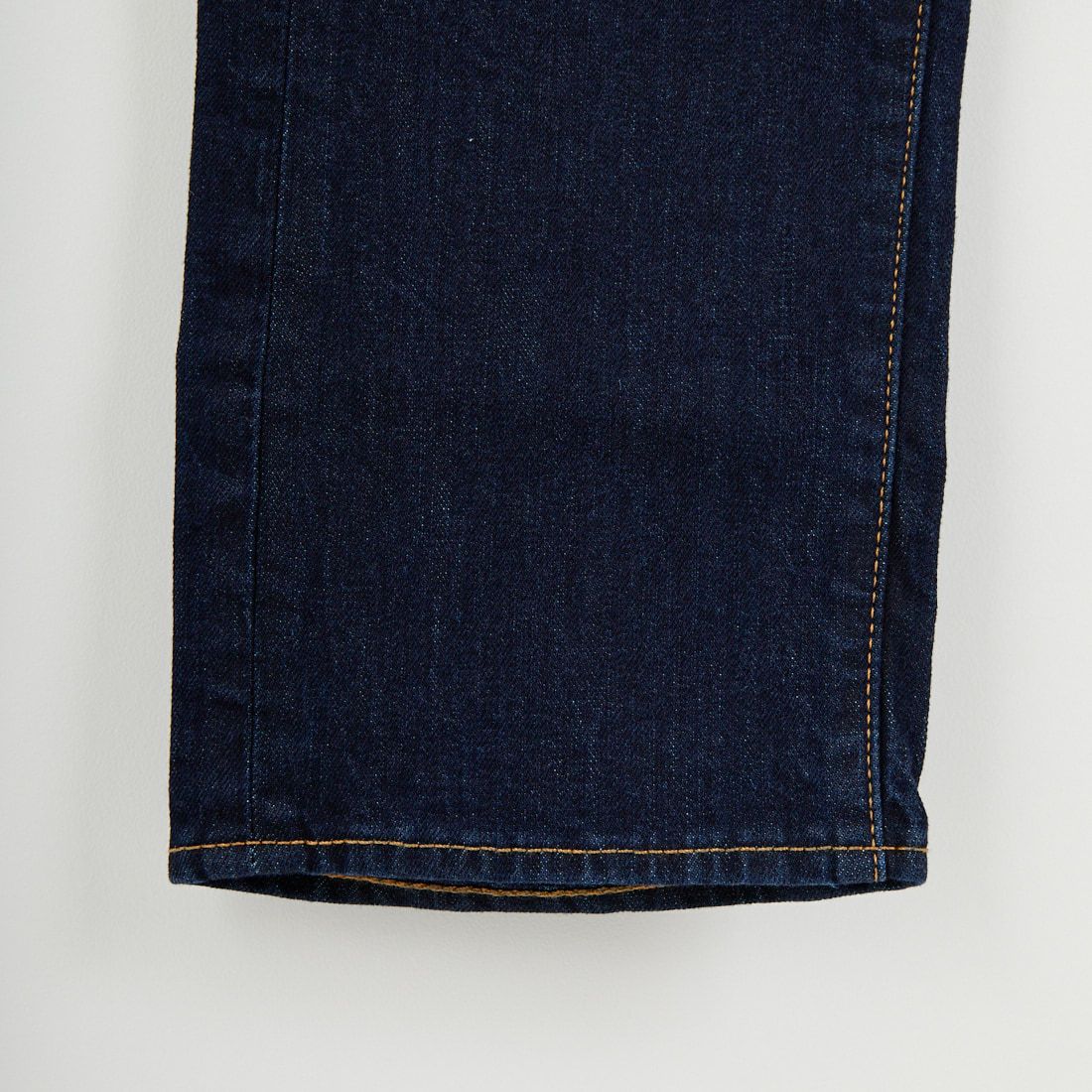 LEVI'S [リーバイス] 505 レギュラーフィット [00505-15] 54 PREMIUM