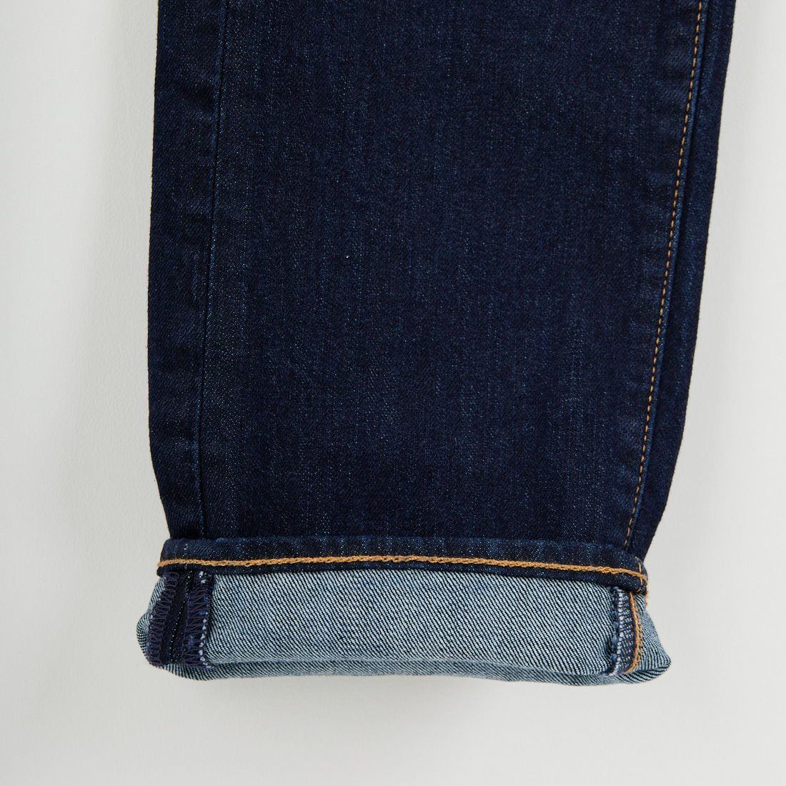 LEVI'S [リーバイス] 505 レギュラーフィット [00505-15] 54 PREMIUM