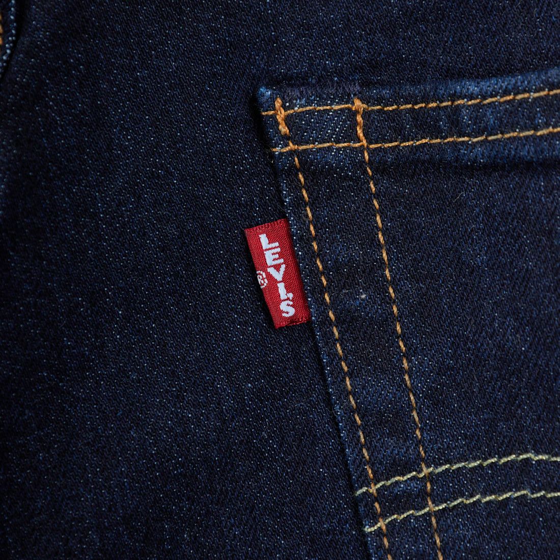LEVI'S [リーバイス] 505 レギュラーフィット [00505-15] 54 PREMIUM