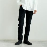07 NIGHTSH&&モデル身長：182cm 着用サイズ：29&&