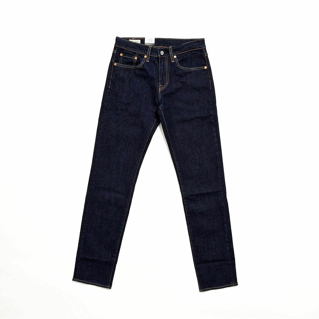 LEVI'S [リーバイス] 511 スリムフィット [04511-24] 06 PREMIUM