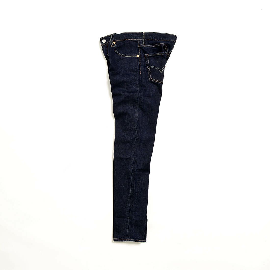LEVI'S [リーバイス] 511 スリムフィット [04511-24] 06 PREMIUM