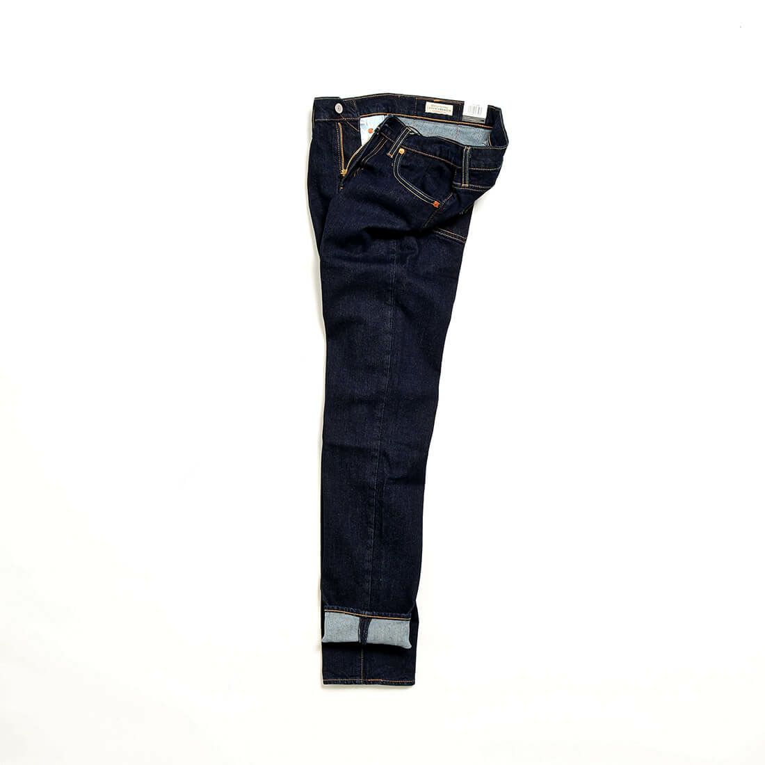 LEVI'S [リーバイス] 511 スリムフィット [04511-24] 06 PREMIUM