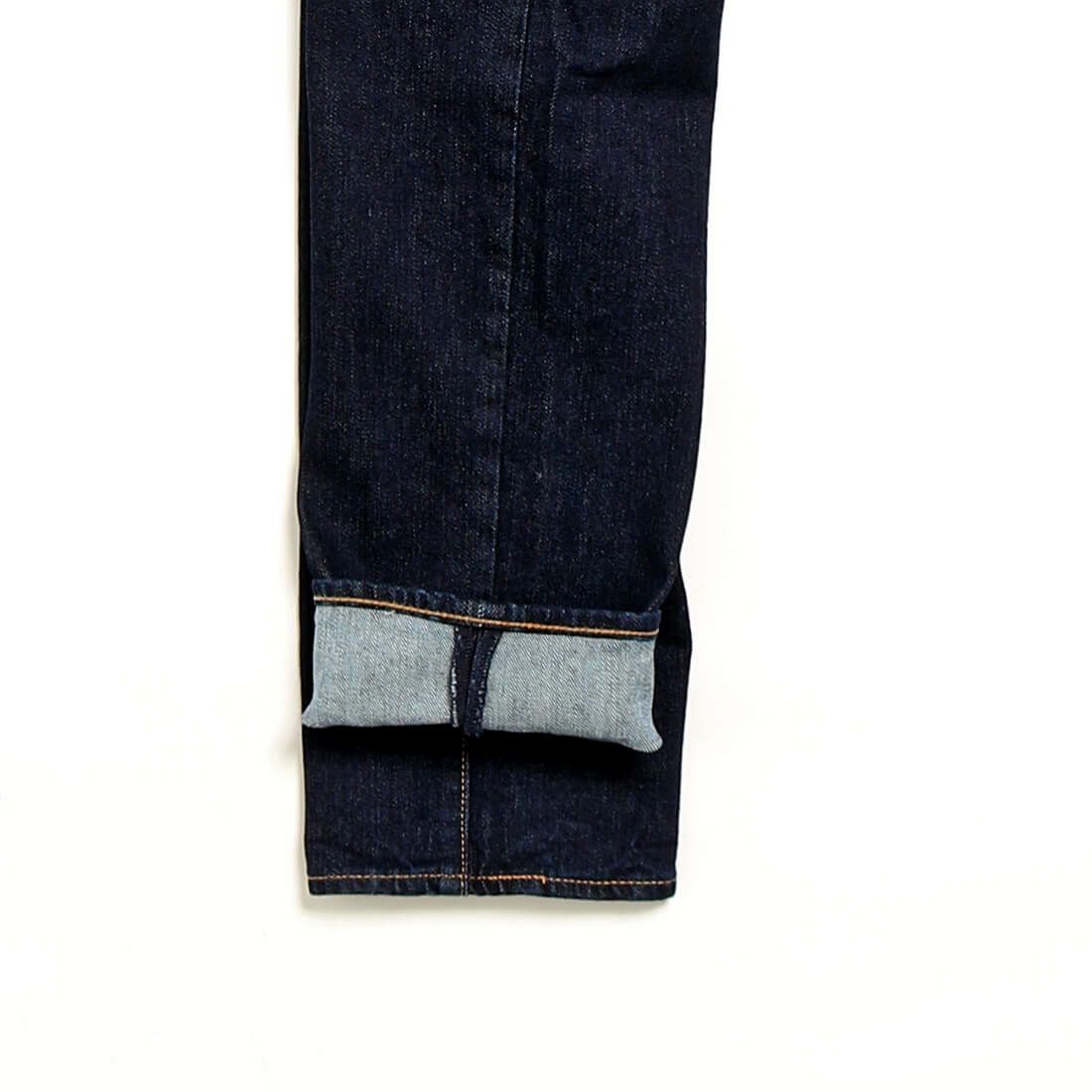 LEVI'S [リーバイス] 511 スリムフィット [04511-24] 06 PREMIUM