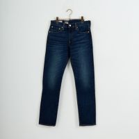 リーバイス（Levi’s）/【ストレッチ】 レギュラーテーパード ジーンズ デニムパンツ LEVI'S [リーバイス] レギュラーテーパード 502(TM) [29507-00