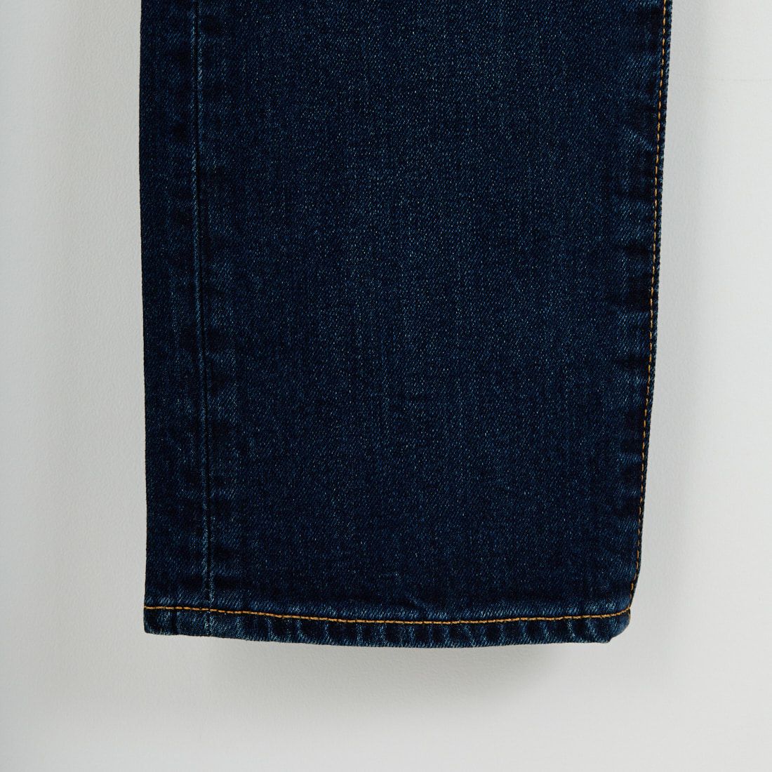 LEVI'S [リーバイス] レギュラーテーパード 502(TM) [29507-00] 65 DARK