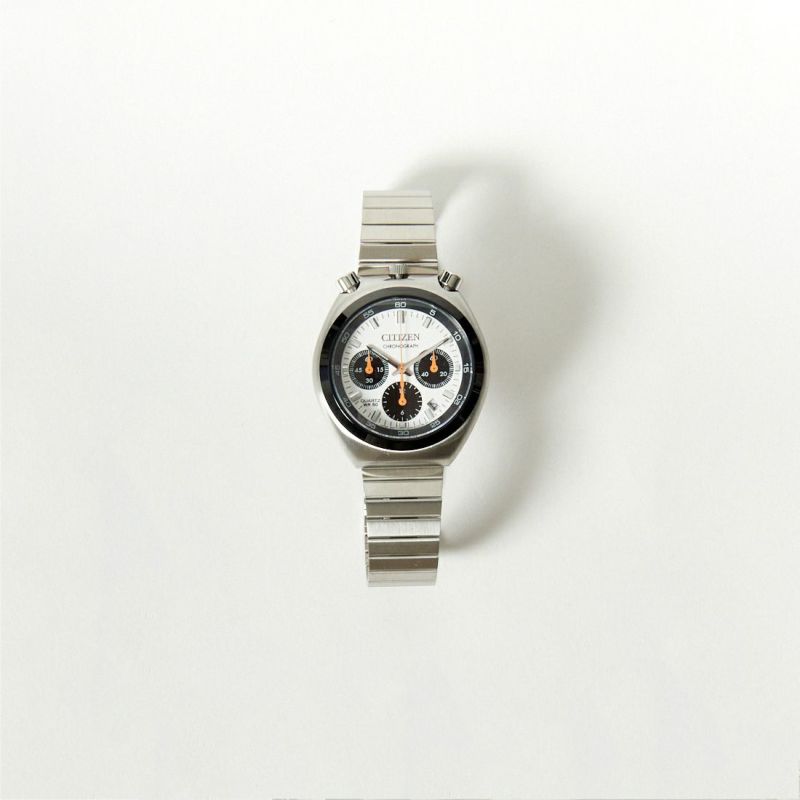 新品 シチズン 限定 CITIZEN AN3660-81A 国内正規品 時計 腕時計